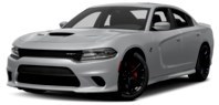 2016 Dodge Charger 4dr RWD Sedan_101